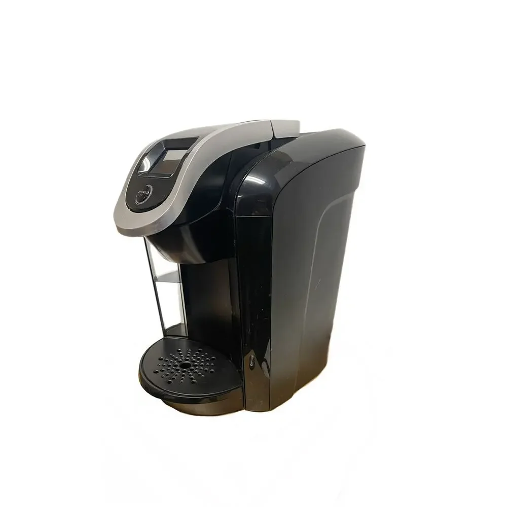 Keurig 2.0 K300 Digital Screen Single Cup Pod K Cup Coffee Maker